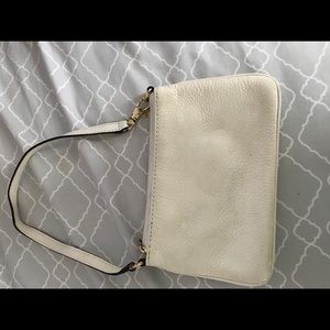 Mk wristlet